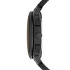 Мъжки часовник Fossil FS4656