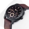 Мъжки часовник Fossil FS4656