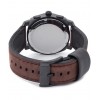 Мъжки часовник Fossil FS4656