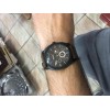 Мъжки часовник Fossil FS4656