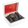Мъжки часовник Fossil FS5251SET