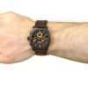 Мъжки часовник Fossil FS5251SET