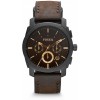 Мъжки часовник Fossil FS5251SET