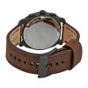 Мъжки часовник Fossil FS5251SET