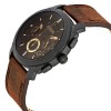 Мъжки часовник Fossil FS5251SET