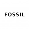 Дамски обеци Fossil JF03015040