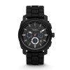 Мъжки часовник Fossil FS4487