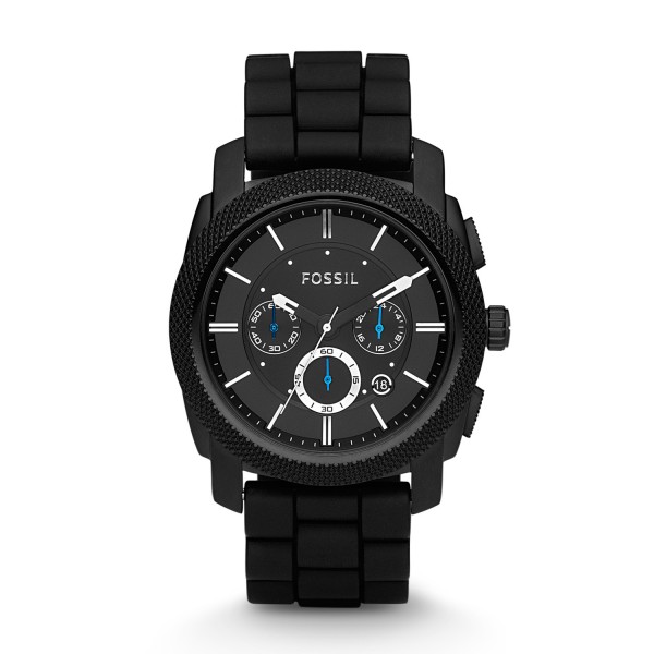 Мъжки часовник Fossil FS4487