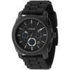Мъжки часовник Fossil FS4487
