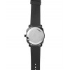 Мъжки часовник Fossil FS4487