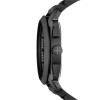 Мъжки часовник Fossil FS4487