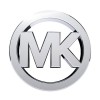 Дамска гривна MICHAEL KORS MKJ8359CZ040