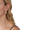 Дамски обеци MICHAEL KORS MKJ7955710