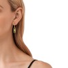 Дамски обеци MICHAEL KORS MKJ8293MC710