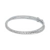 Дамска гривна MICHAEL KORS MKJ8359CZ040