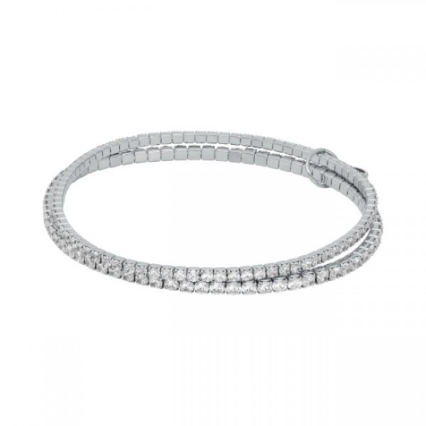 Дамска гривна MICHAEL KORS MKJ8359CZ040