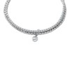 Дамска гривна MICHAEL KORS MKJ8359CZ040