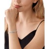 Дамска гривна MICHAEL KORS MKJ8359CZ040