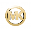 Дамски обеци MICHAEL KORS MKJ8293MC710