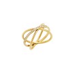 Дамски пръстен MICHAEL KORS MKJ5531710