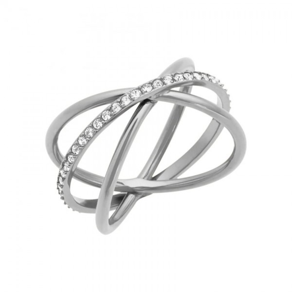 Дамски пръстен MICHAEL KORS MKJ5532040