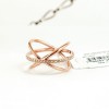 Дамски пръстен MICHAEL KORS MKJ5533791