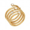 Дамски пръстен MICHAEL KORS MKJ5537710