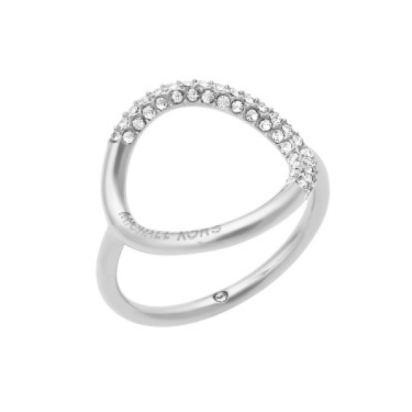 Дамски пръстен MICHAEL KORS MKJ5858040