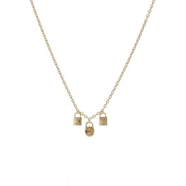 Дамско колие MICHAEL KORS MKJ6821710
