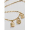 Дамско колие MICHAEL KORS MKJ6821710
