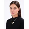Дамско колие MICHAEL KORS MKJ6821710