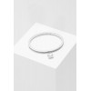 Дамска гривна MICHAEL KORS  MKJ6994040