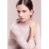 Дамска гривна MICHAEL KORS  MKJ6994040