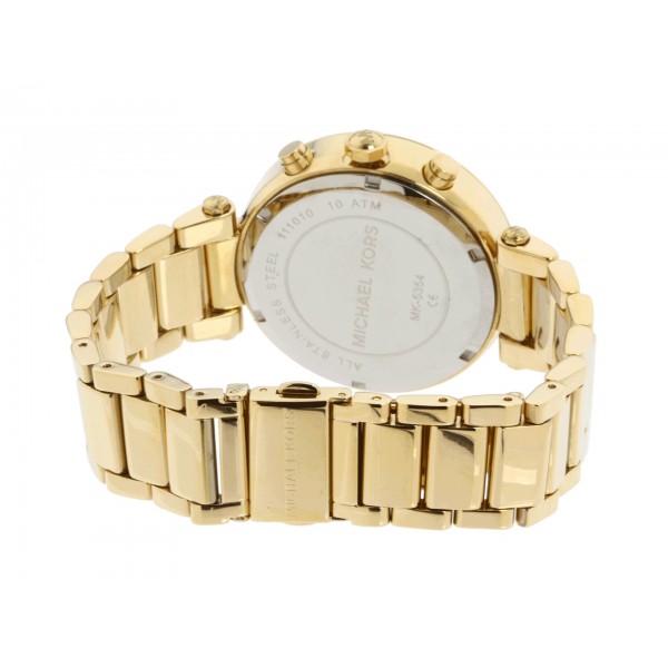 mk5354 michael kors watch