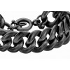 Мъжка гривна POLICE PJ.26288BSE/02