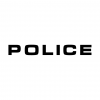Мъжка гривна POLICE PJ.26288BSE/02