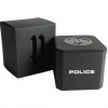 Мъжки часовник POLICE PL.14443JSTB/02P