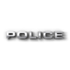 Мъжки часовник POLICE PL.14443JSTB/02P