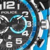 Мъжки часовник POLICE PL.14443JSTB/02P
