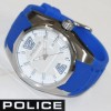 Мъжки часовник POLICE PL.14763JS/01A