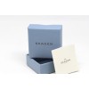 Дамски обеци Skagen SKJ1266791