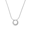 Дамско колие Skagen SKJ0308040
