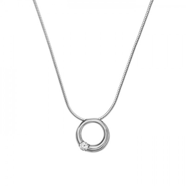 Дамско колие Skagen SKJ0308040
