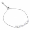 Дамска гривна Skagen SKJ1309040