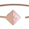 Дамска гривна Skagen SKJ1344791