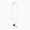 Дамска гривна Skagen SKJ1378791