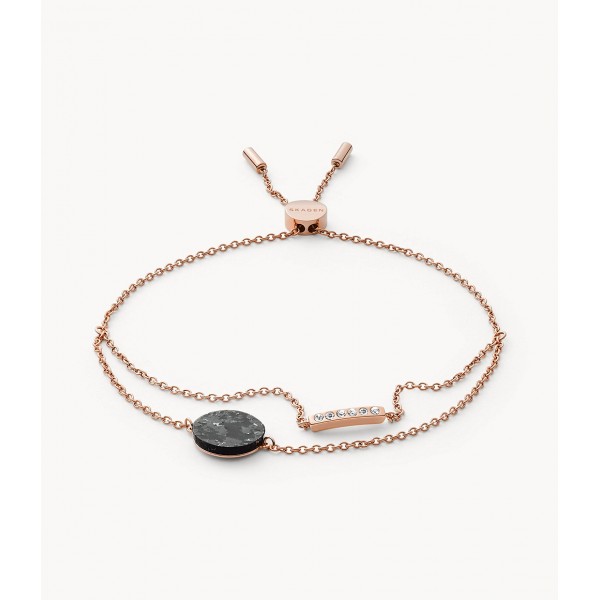 Дамска гривна Skagen SKJ1378791