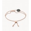 Дамска гривна Skagen SKJ1378791