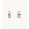 Дамски обеци Skagen SKJ1446998
