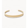 Дамски обеци Skagen SKJ1445998